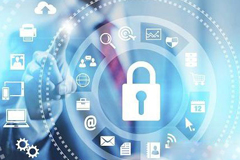 公共安全投入持续，安防系统集成新兴市场快速增长