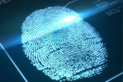 《公共安全指纹识别应用验证算法性能评测方法》国家标准已实施