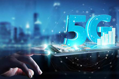 新基建浪潮下，智慧安防惠普时代势在必行