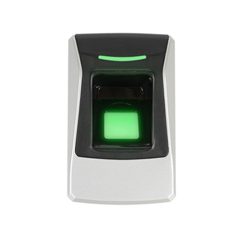 ZD-A01指纹读卡器指纹读卡设备指纹识别采集器